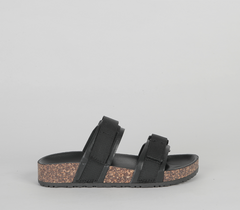 Cork Slider