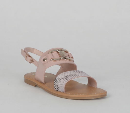 Sandal