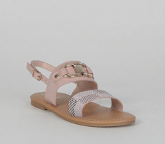 Sandal
