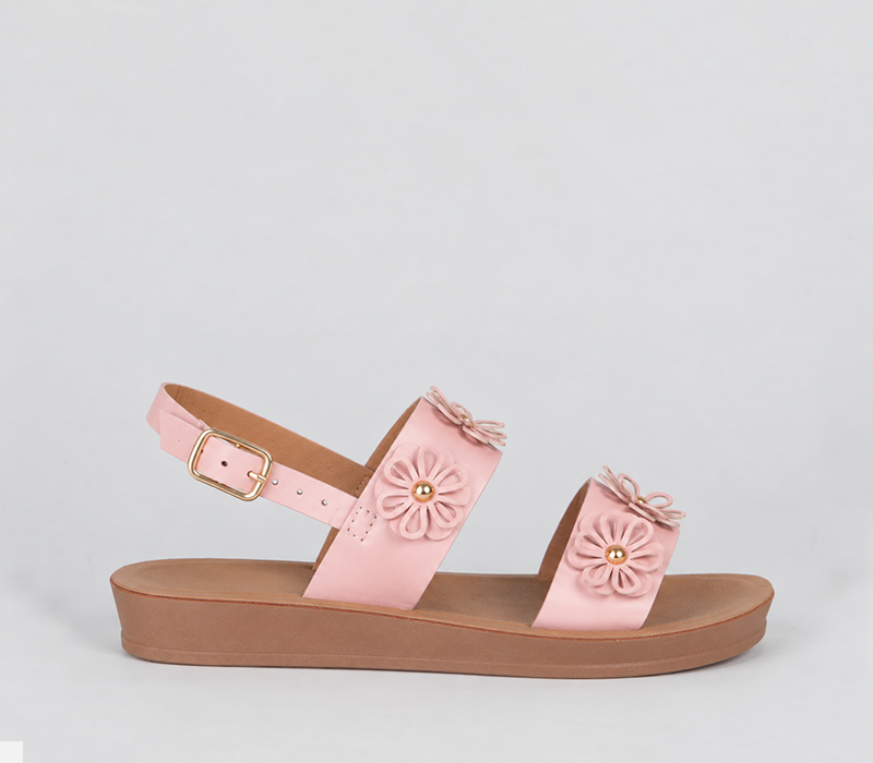 Sandal