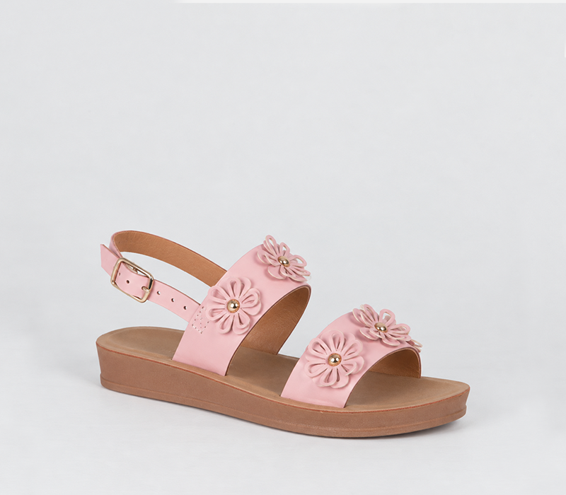 Sandal