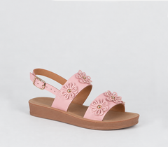 Sandal
