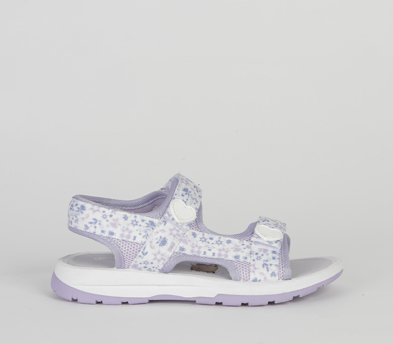 Sandal