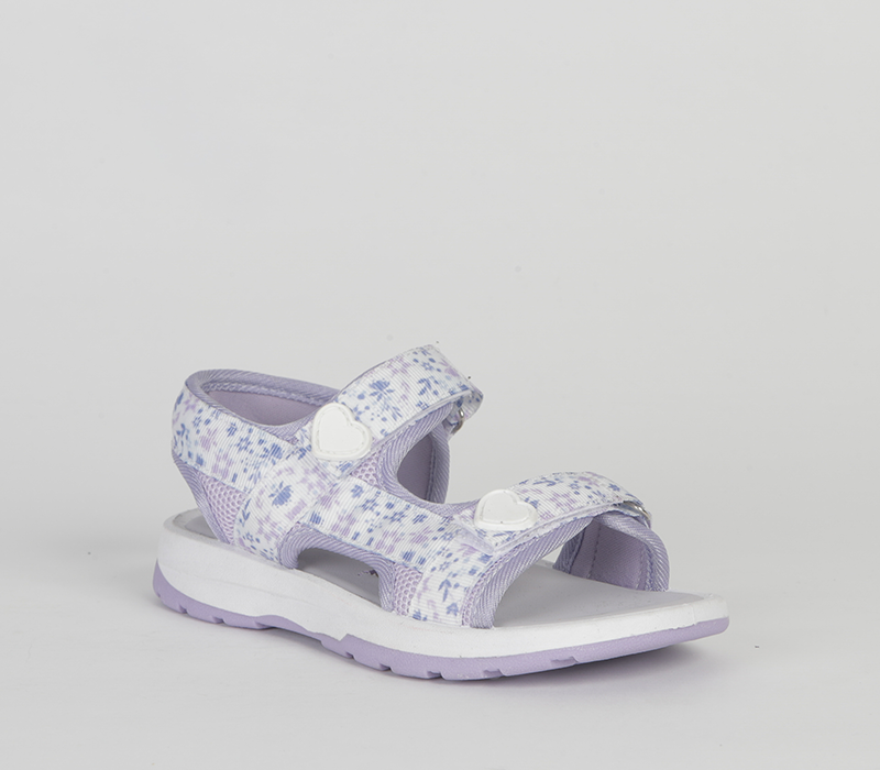 Sandal