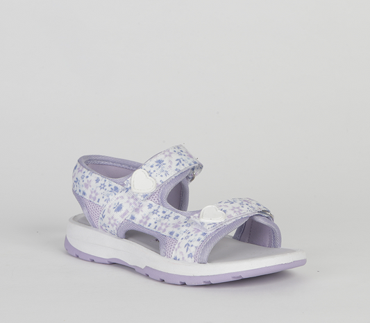 Sandal