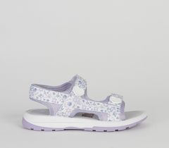 Sandal