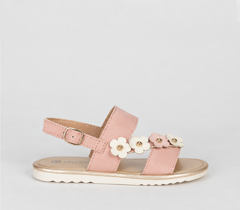 Sandal
