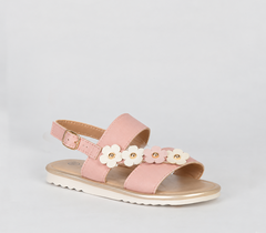 Sandal