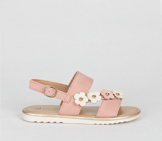 Sandal