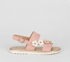 Sandal