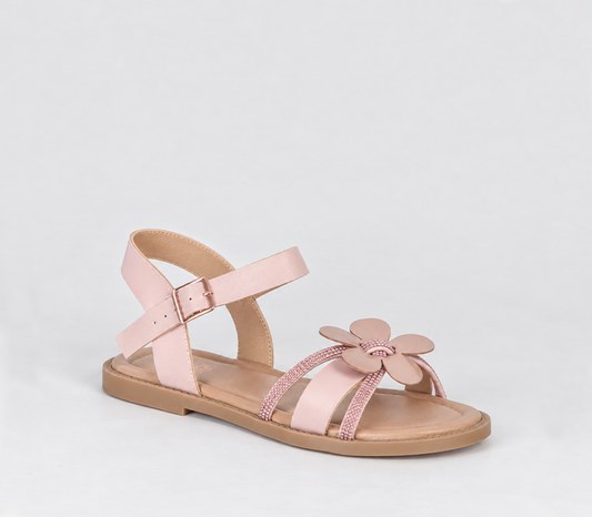 Sandal