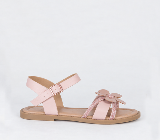 Sandal