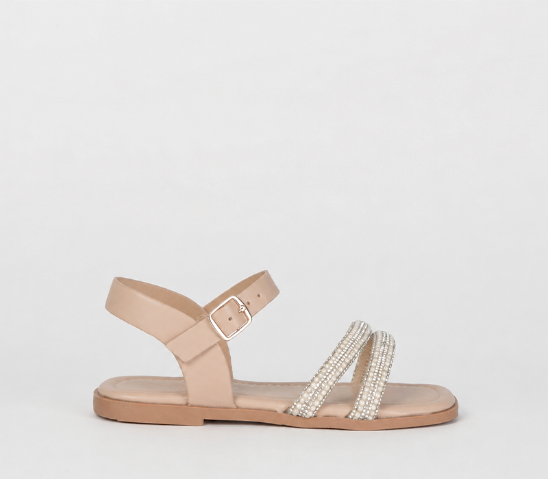 Sandal