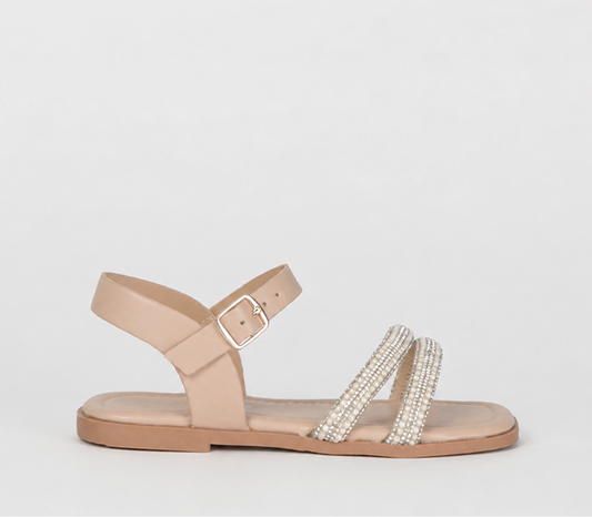 Sandal