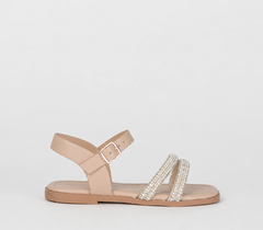 Sandal