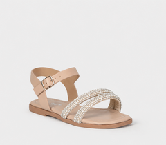 Sandal