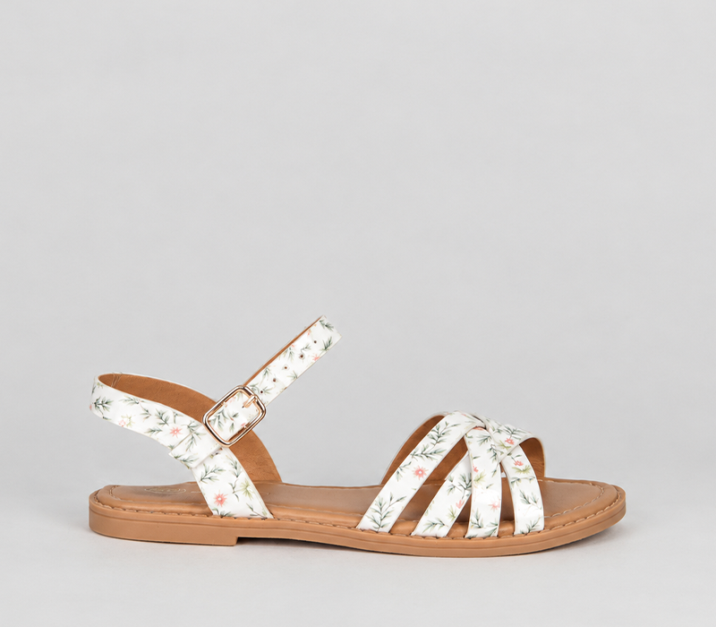 Sandal