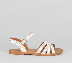 Sandal