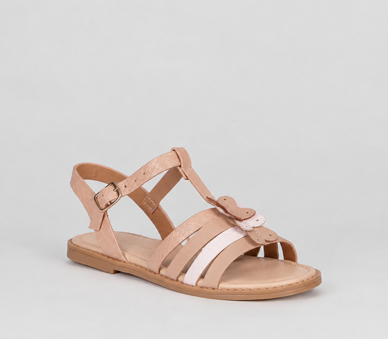 Sandal
