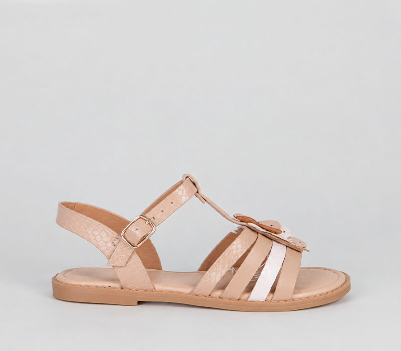 Sandal