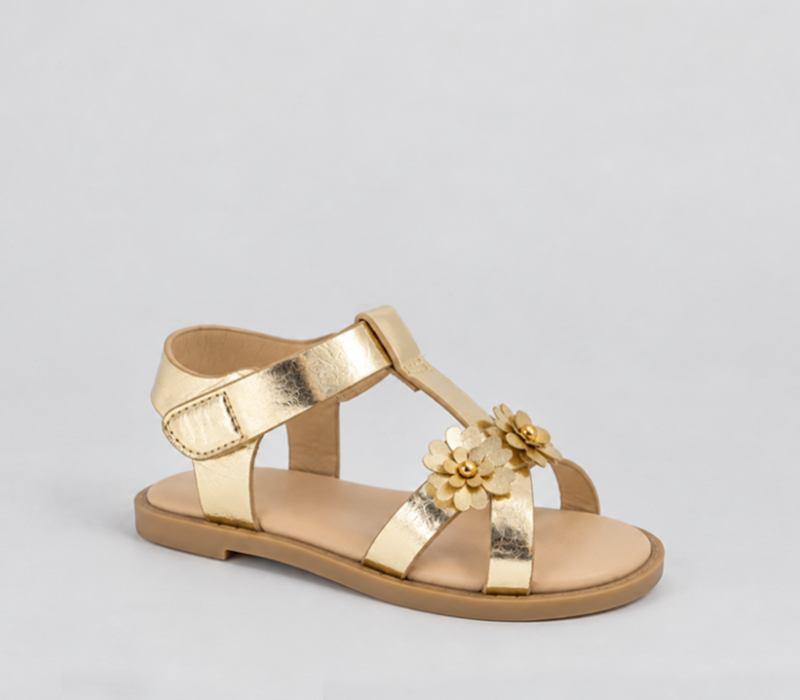 Sandal