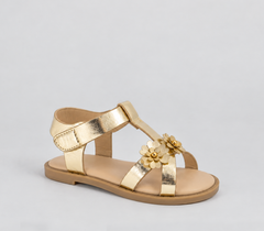 Sandal