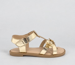 Sandal