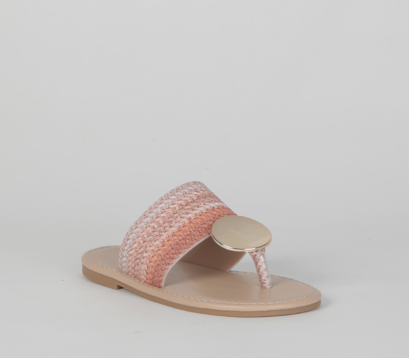 Thong Slider