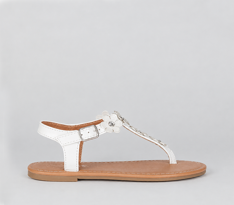 Thong Sandal
