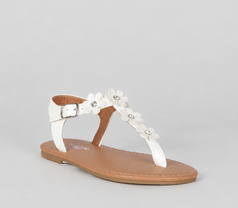 Thong Sandal