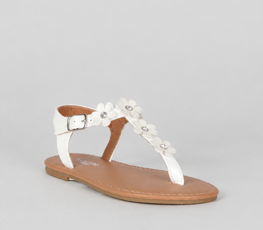 Thong Sandal