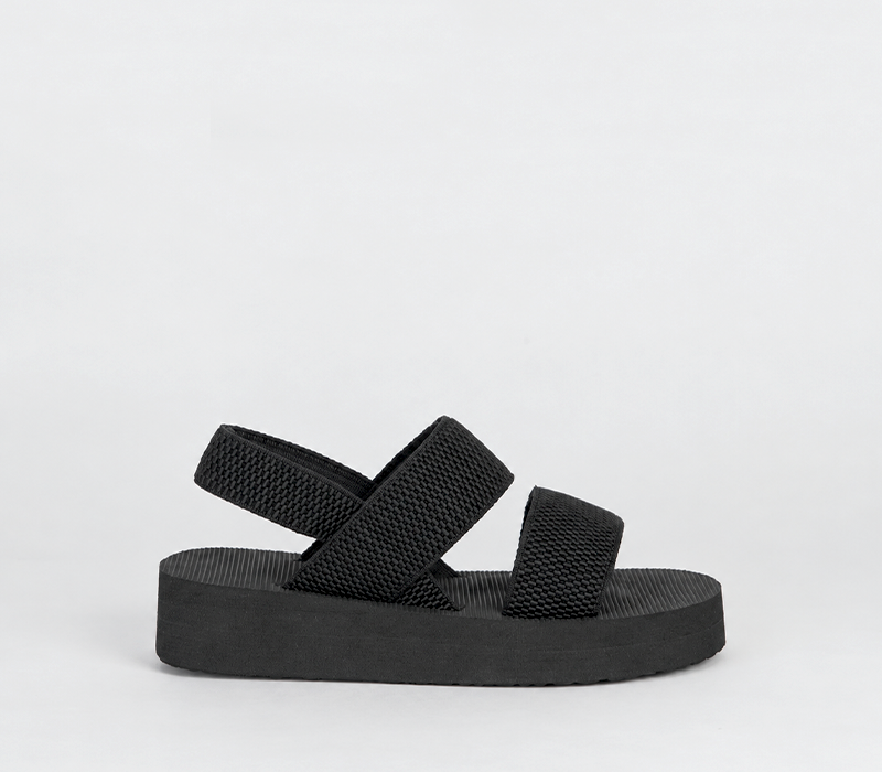 Eva sandal