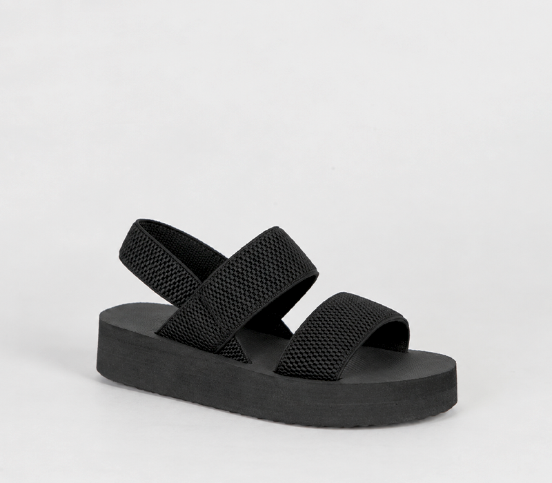 Eva sandal