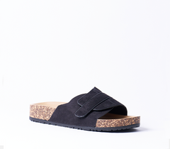 Cork Slider