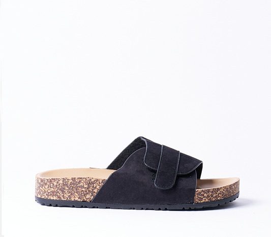 Cork Slider