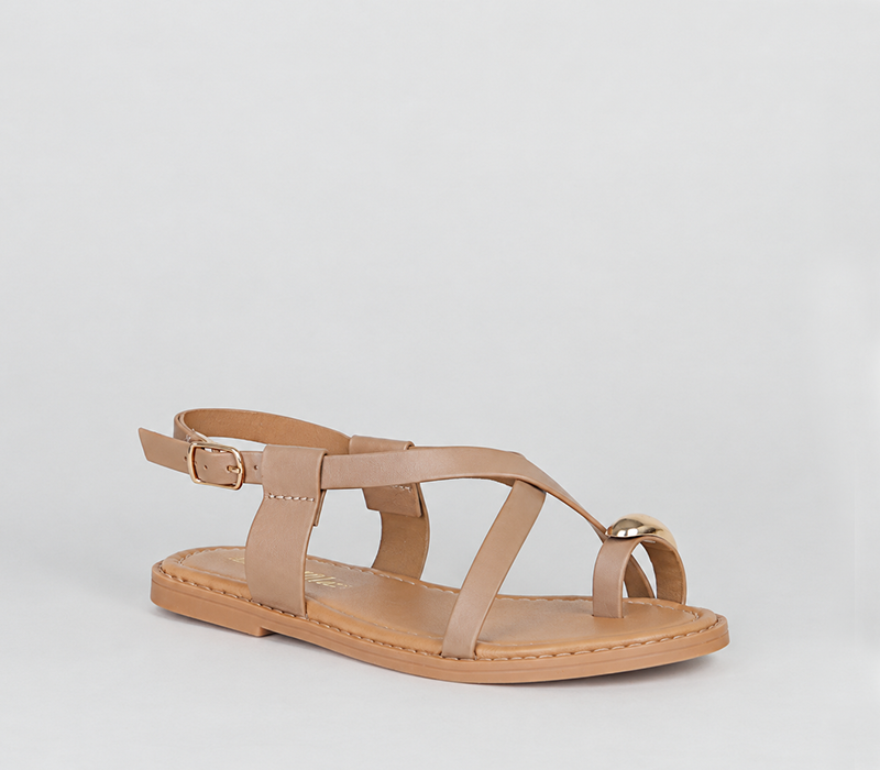 Sandal