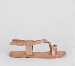 Sandal