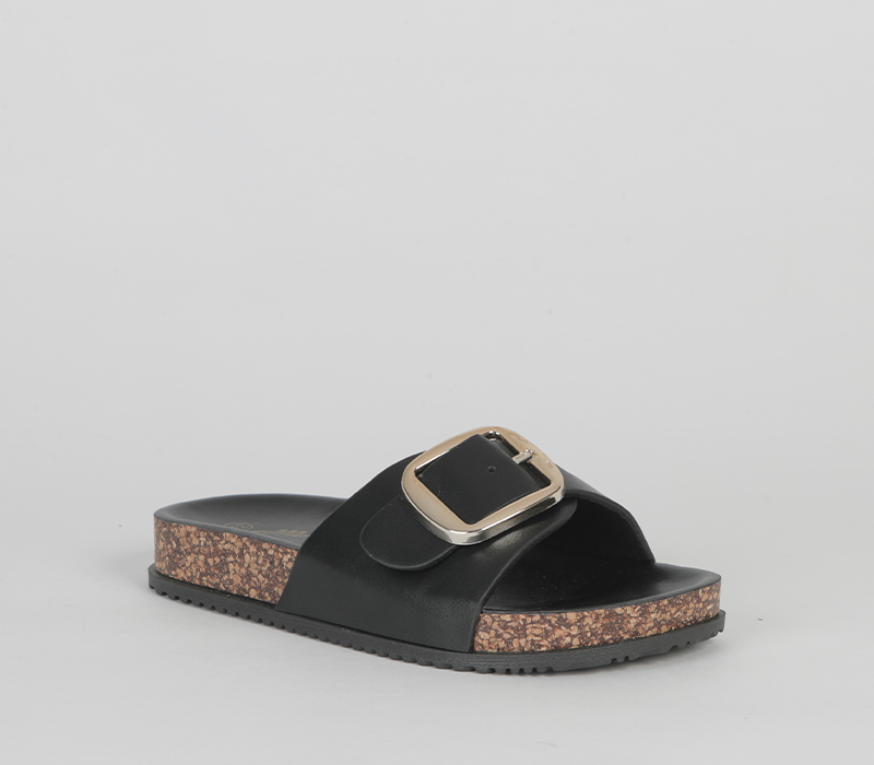 Cork Slider