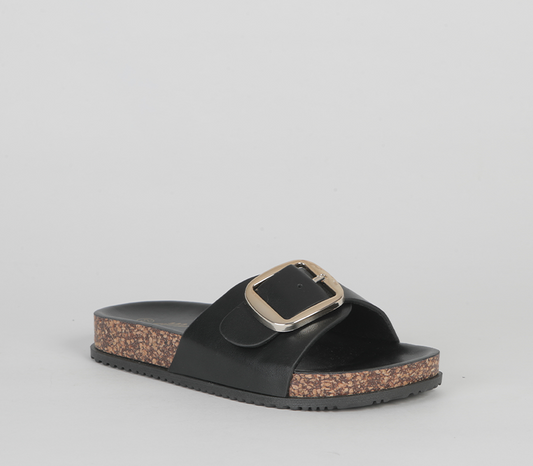 Cork Slider