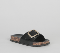 Cork Slider