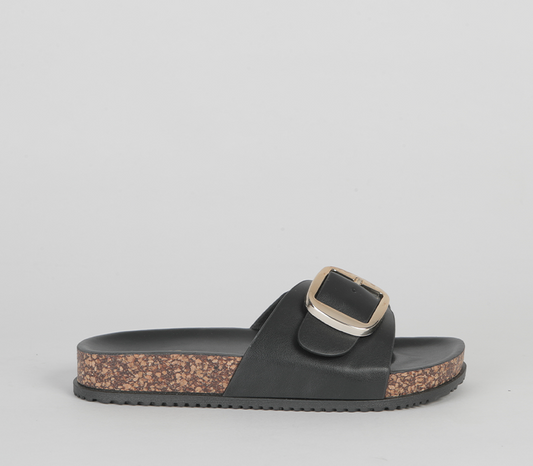 Cork Slider