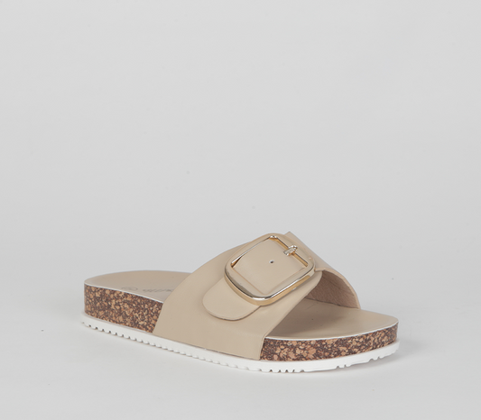 Cork Slider