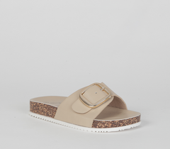 Cork Slider