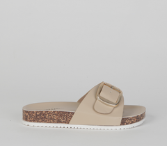 Cork Slider