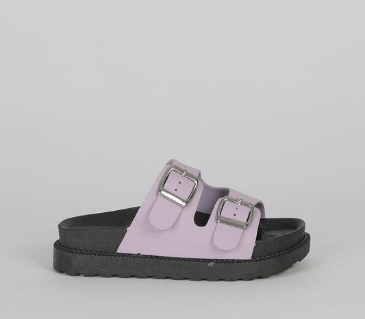 Moulded Sandal