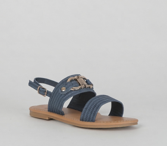 Sandal