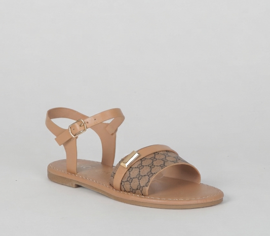 Sandal