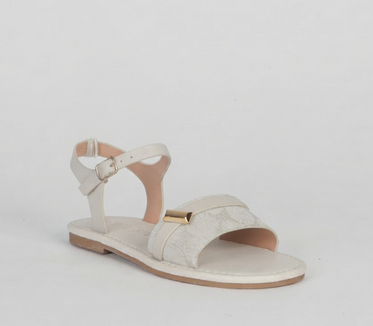 Sandal