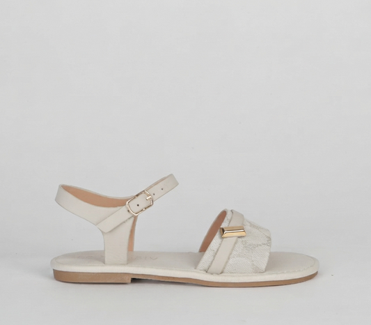 Sandal