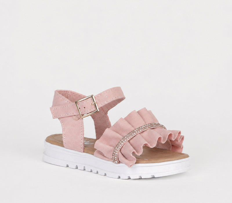 Flatform